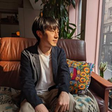 Aiba Masaru