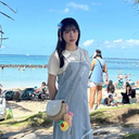 松本 悠菜