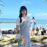 松本 悠菜