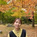 坂本 栞理さんのアバター