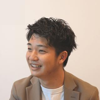 Akira Abe