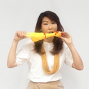 Wendy Wong