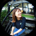 misaki miyamoto