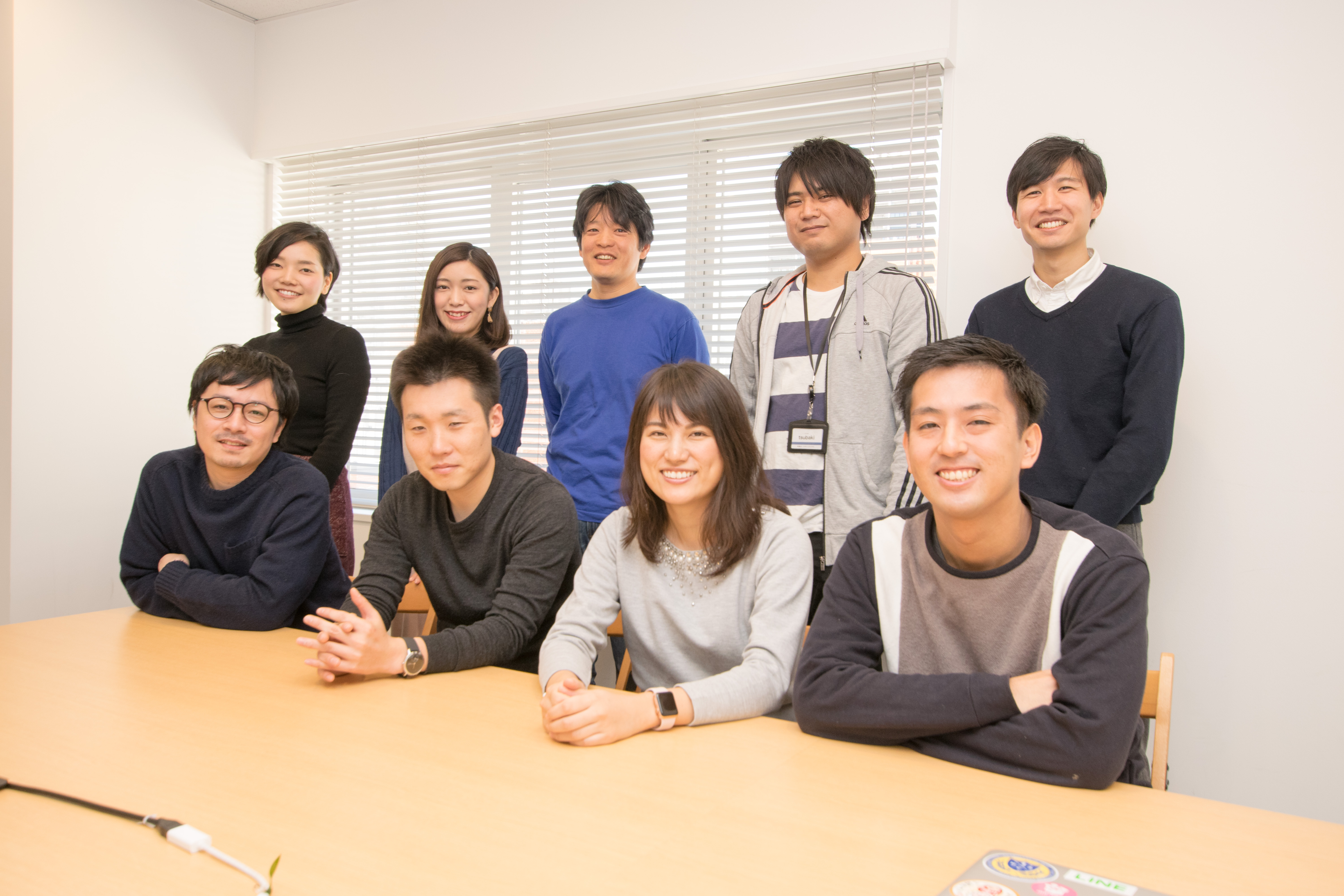 マーケターこそチームワークが大事！？「あえて共有する」freeeのマーケティングとは。