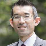 速水 浩平