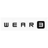 wear3 io