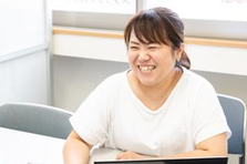 家庭の笑顔と安心を支え続ける存在に。訪問看護師募集！