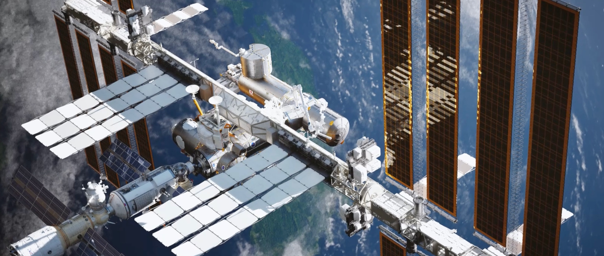 宇宙を舞台に、世界を巻き込む越境型BizDevリーダー求む！