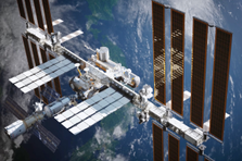 宇宙を舞台に、世界を巻き込む越境型BizDevリーダー求む！