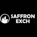 Saffron Exchange