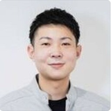興梠 彰太