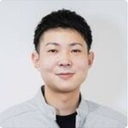 興梠 彰太