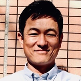 清井 正弘