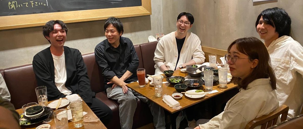 今からでもまだ間に合います！弊社で一緒夢のフリーランスを目指しましょう！！