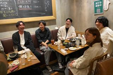 今からでもまだ間に合います！弊社で一緒夢のフリーランスを目指しましょう！！