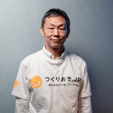 Toshiaki Kou