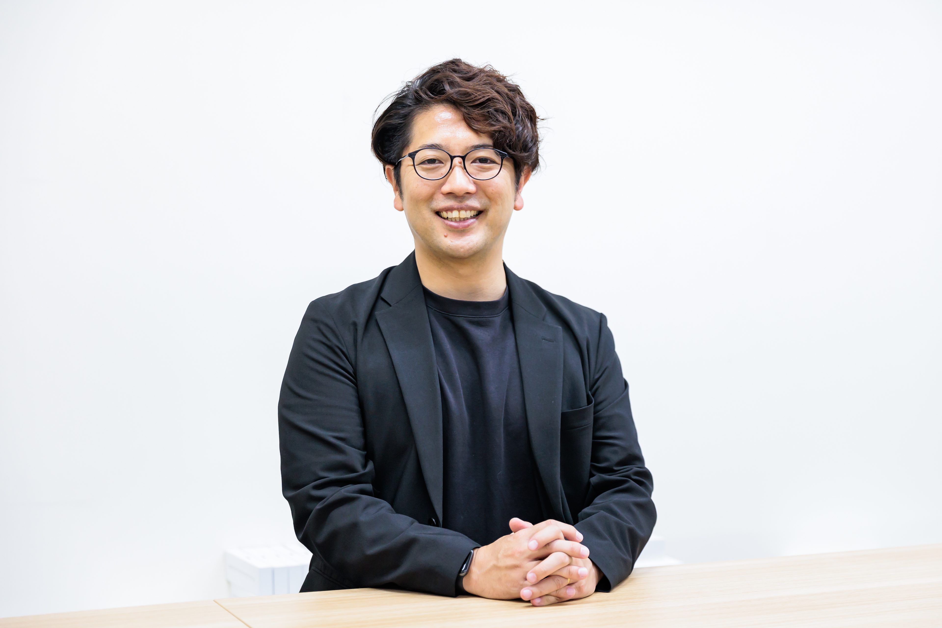 「すべての子どもたちが安全な世界」の実現に向けて　AiCANの挑戦をHIRAC FUND様にご紹介いただきました