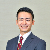 Yoshiaki Tsuganezawa