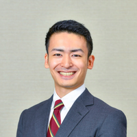 津金澤 佳亨さんのプロフィール