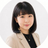 Takae Otsuka