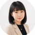 Takae Otsuka