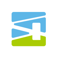 About 株式会社イズミコンサルティング