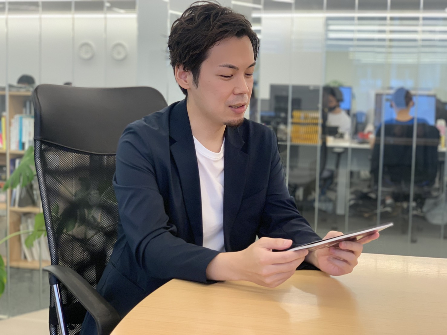 Article content
