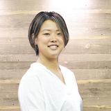 宮本 風実