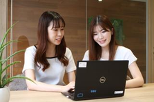 IT企業の成長を内側から支える！｜安定もやりがいも得られるバックオフィス