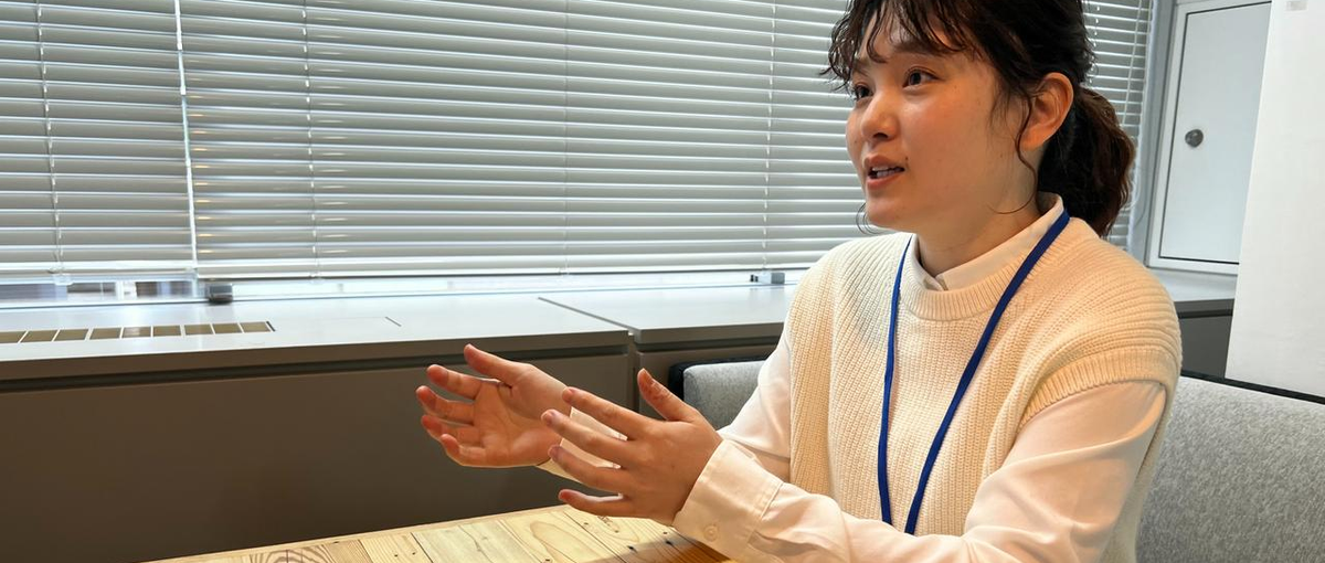 ビジネスプロデューサーwanted！今なら高い実績掴めます。