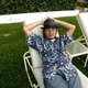 Shunji Nozaki
