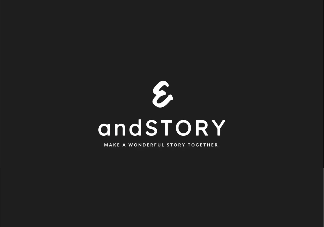 夏季休暇のお知らせ