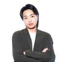 Kosuke Yamaguchiさんのアバター