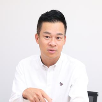 桑田 晋一さんのプロフィール