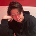 Yukito Imamura