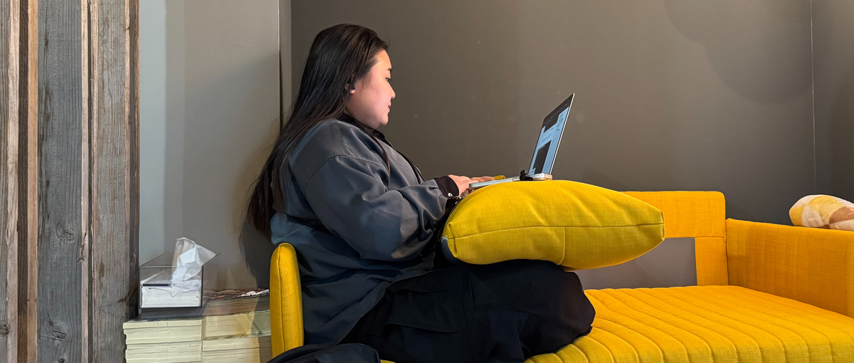 フロントエンドエンジニアの卵募集開始！受託開発で実力をつけよう！