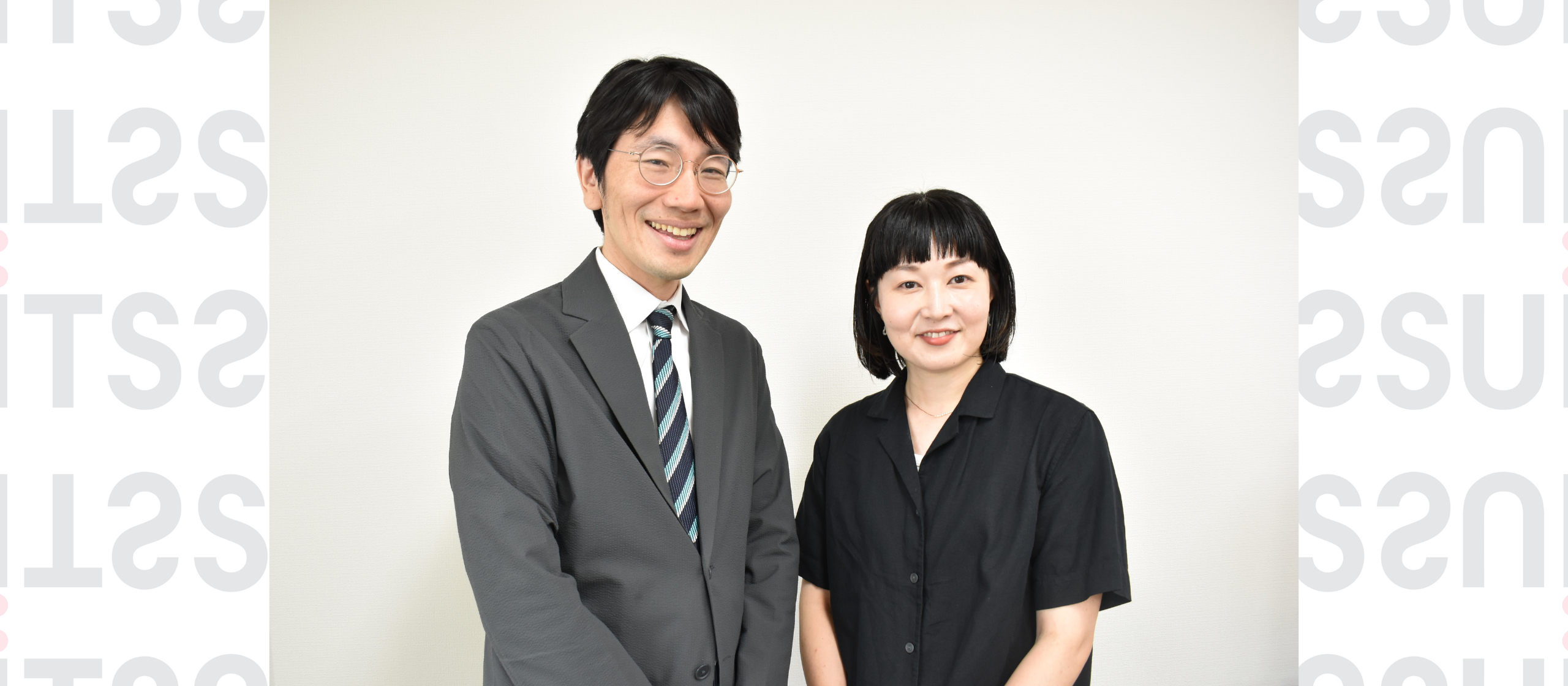 【#インタビュー】プロ経営者の下で「事業をつくる」を学ぶ － スーツ社の生成AI活用した仕組みのつくりかた