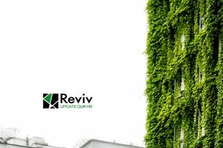RPOとして様々な企業の採用課題を解決いただける方を募集！