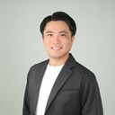 Yoshinori Hirose