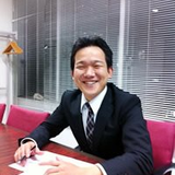 Shinya Morikawa
