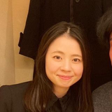 Kimura Ikumi