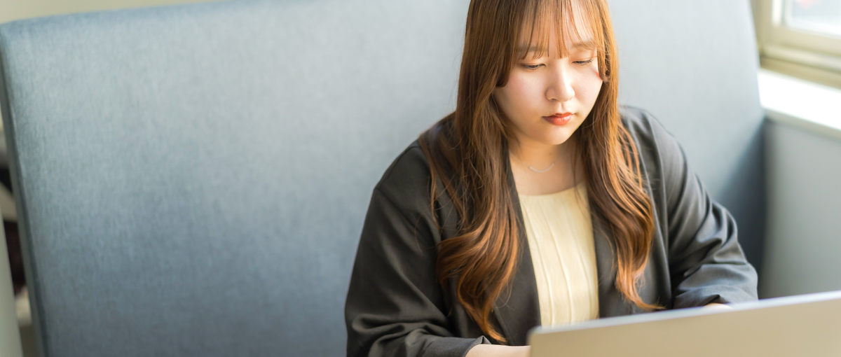 札幌×クリエイティブ｜札幌で新しい当たり前を一緒に作りませんか？