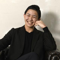 栗原 渉さんのプロフィール