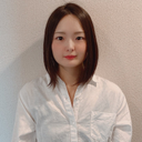 Tamami Kanemori