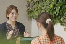 成果を出すSNS運用代行ディレクターに挑戦しませんか？