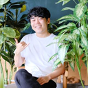 Takami Yoshikawa