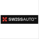 swissauto pl