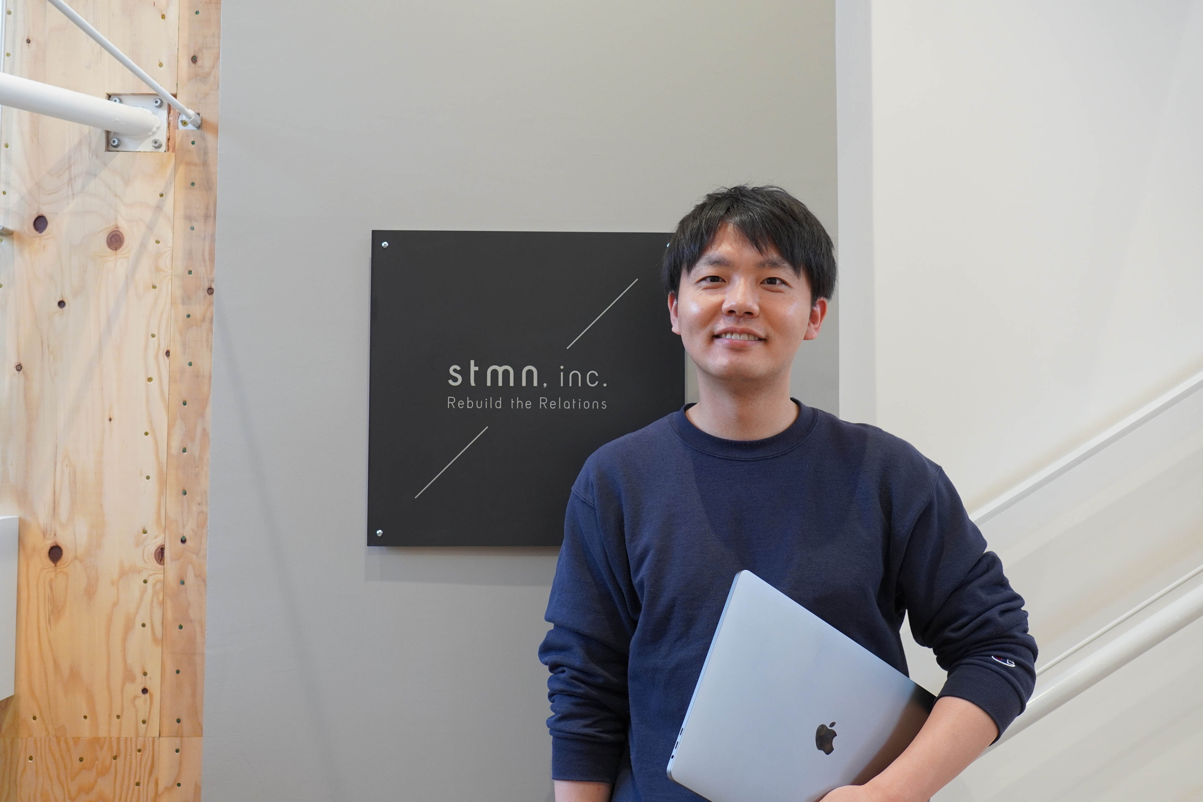 エンジニアという新たなキャリアへの挑戦とベンチャーの魅力