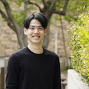 Kazuki Ozawa