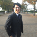 西田 宗史